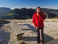 Bild 20 (266 Bildaufrufe)