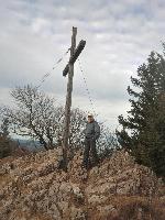 Bild 6 (316 Bildaufrufe)