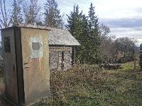 Bild 8 (252 Bildaufrufe)