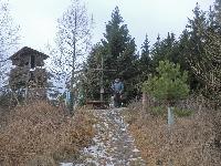 Wachtberg (380 Bildaufrufe)