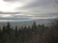 Wachtberg (301 Bildaufrufe)