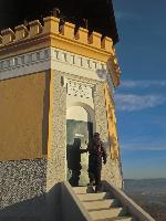 Bild 2 (302 Bildaufrufe)