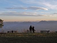 Bild 7 (214 Bildaufrufe)
