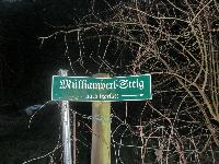 Bild 11 (293 Bildaufrufe)