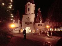 Bild 12 (287 Bildaufrufe)