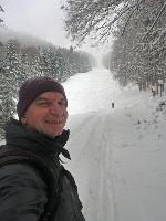 Bild 4 (353 Bildaufrufe)