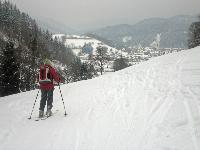 Bild 11 (252 Bildaufrufe)