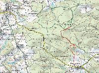 Bild 1 (320 Bildaufrufe)