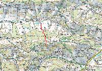 Bild 1 (312 Bildaufrufe)