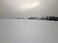 Bild 9 (306 Bildaufrufe)