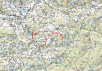 Bild 1 (294 Bildaufrufe)