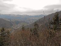 Eibenberg (314 Bildaufrufe)