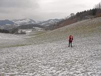 Eibenberg (346 Bildaufrufe)