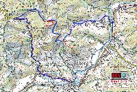 Bild 1 (257 Bildaufrufe)