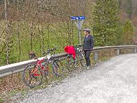 Brandleitenkogel (257 Bildaufrufe)