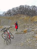 Brandleitenkogel (252 Bildaufrufe)