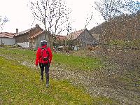 Bild 7 (246 Bildaufrufe)