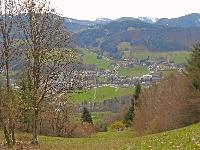 Brandleitenkogel (231 Bildaufrufe)