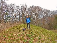 Bild 10 (208 Bildaufrufe)