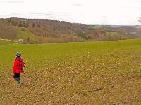 Brandleitenkogel (192 Bildaufrufe)