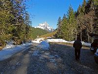 Leobner (228 Bildaufrufe)