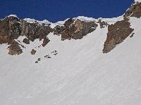 Bild 7 (311 Bildaufrufe)