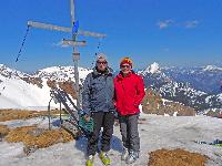 Bild 11 (380 Bildaufrufe)