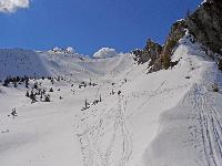 Bild 15 (244 Bildaufrufe)