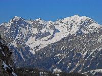 Bild 16 (281 Bildaufrufe)