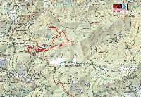 Bild 1 (234 Bildaufrufe)