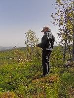 Bild 3 (226 Bildaufrufe)