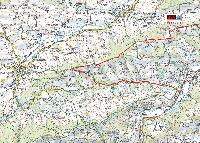 Bild 1 (276 Bildaufrufe)