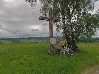 Bild 5 (245 Bildaufrufe)