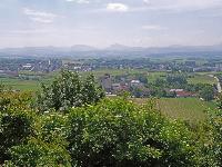 Bild 5 (209 Bildaufrufe)