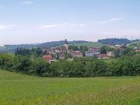 Brackersberg (238 Bildaufrufe)