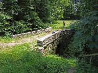Brackersberg (235 Bildaufrufe)
