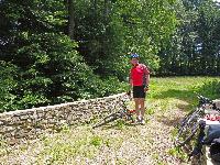 Brackersberg (162 Bildaufrufe)
