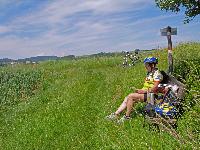 Bild 12 (155 Bildaufrufe)