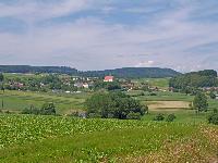 Bild 14 (196 Bildaufrufe)