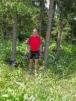 Bild 16 (190 Bildaufrufe)