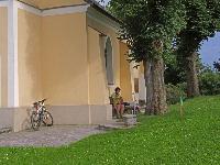 Bild 19 (189 Bildaufrufe)