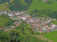 Bild 3 (240 Bildaufrufe)