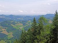 Bild 7 (250 Bildaufrufe)