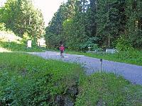 Bild 11 (230 Bildaufrufe)