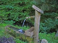 Sonnberg (269 Bildaufrufe)