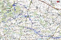 Weidaberg (245 Bildaufrufe)