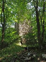 Bild 6 (246 Bildaufrufe)