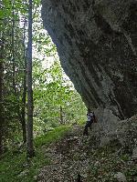 Hoher Grund (202 Bildaufrufe)