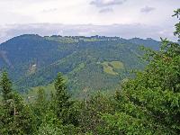 Hoher Grund (243 Bildaufrufe)