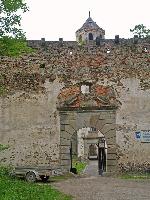 Dunkelstein (238 Bildaufrufe)